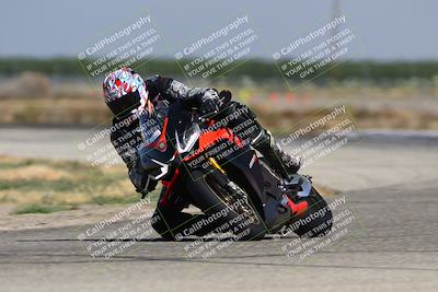 media/Jun-15-2025-Lets Ride (Sun) [[cf46f230ea]]/A Group/10am (Star Mazda)/